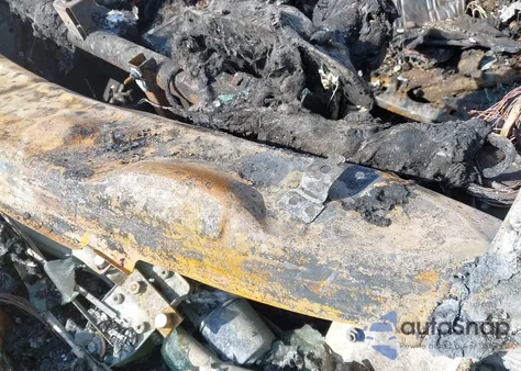 2018 Audi Q3 2.0T Sport Premium z USA, uszkodzony, nr VIN WA1HCCFSXJR033163